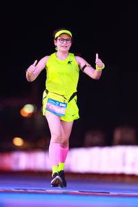 BIB: 
                            <button type="button" onclick="openModal(23559178)" class="btn btn-primary btn-sm float-right btn-popup" data-toggle="modal" data-target=".modal-high-quality">
                        <i class="fas fa-shopping-cart"></i> Add to Cart
                    </button>
                                            <button type="button" onclick="isThisMe(23559178, true)" class="btn btn-success btn-sm float-right btn-popup btn-isme hidden" data-toggle="tooltip" data-placement="bottom" title="นี่คือรูปของคุณใช่ไหม คลิกที่นี่เพื่อเอาเข้าอัลบั้ม">
                        <i class="fas fa-plus"></i> Add to album
                    </button>
                    <button type="button" onclick="isThisMe(23559178, false)" class="btn btn-warning btn-sm float-right btn-popup btn-isnotme hidden">
                        <i class="fas fa-ban"></i> Remove from album
                    </button>